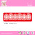 Sweetly express cake lace mold express lace mould